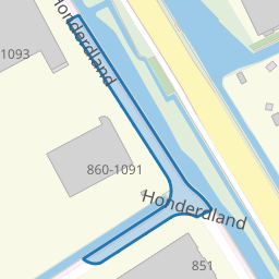 Perceel NWK01-F-7432