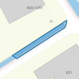 Perceel NWK01-F-7434