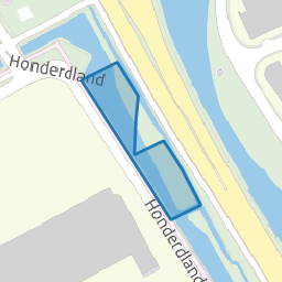 Perceel NWK01-F-7435