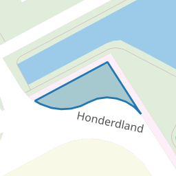 Perceel NWK01-F-7439