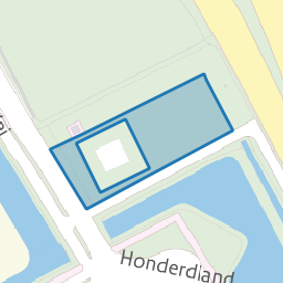 Perceel NWK01-F-7440