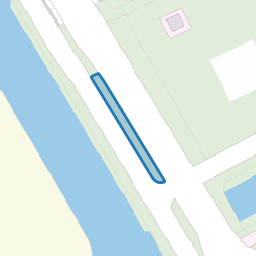 Perceel NWK01-F-7441