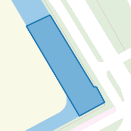 Perceel NWK01-F-7443