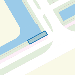 Perceel NWK01-F-7444