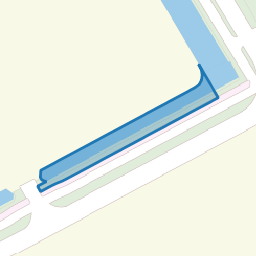 Perceel NWK01-F-7445