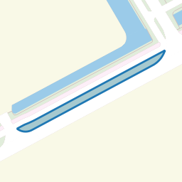 Perceel NWK01-F-7446