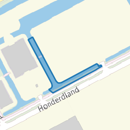 Perceel NWK01-F-7447