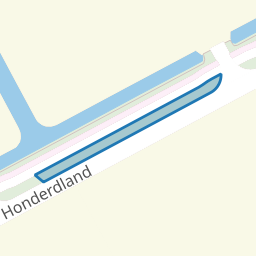 Perceel NWK01-F-7448