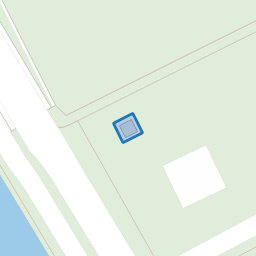 Perceel NWK01-F-7450