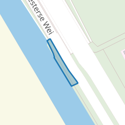 Perceel NWK01-F-7454