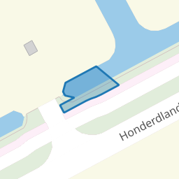 Perceel NWK01-F-7457