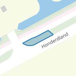 Perceel NWK01-F-7458