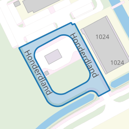 Perceel NWK01-F-7460