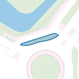 Perceel NWK01-F-7462