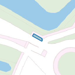 Perceel NWK01-F-7463