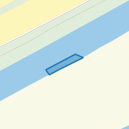 Perceel NWK01-F-7545