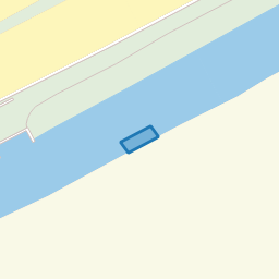 Perceel NWK01-F-7546