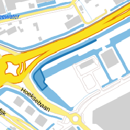 Perceel NWK01-F-7547