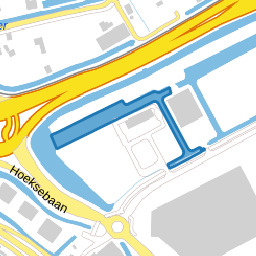 Perceel NWK01-F-7548
