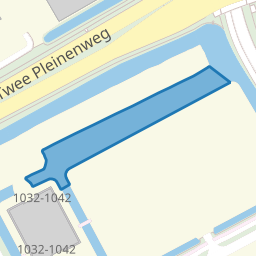 Perceel NWK01-F-7549