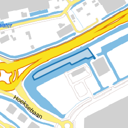 Perceel NWK01-F-7551