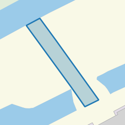 Perceel NWK01-F-7552