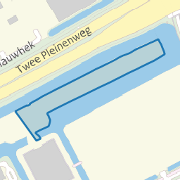 Perceel NWK01-F-7553