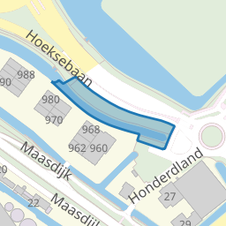 Perceel NWK01-F-7555