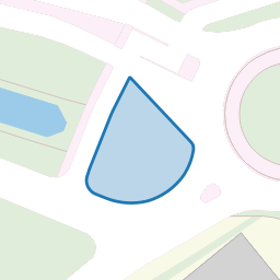 Perceel NWK01-F-7556