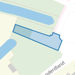 Perceel NWK01-F-7559