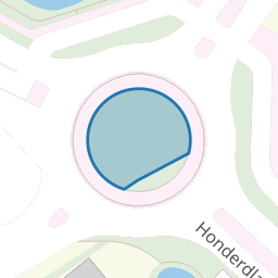 Perceel NWK01-F-7560