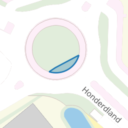 Perceel NWK01-F-7561