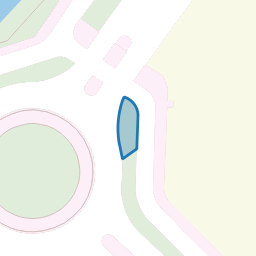 Perceel NWK01-F-7562