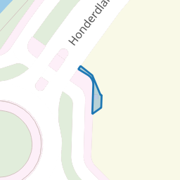 Perceel NWK01-F-7563