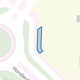 Perceel NWK01-F-7564