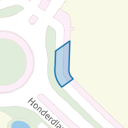 Perceel NWK01-F-7565