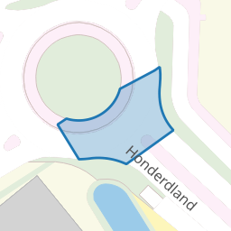 Perceel NWK01-F-7567