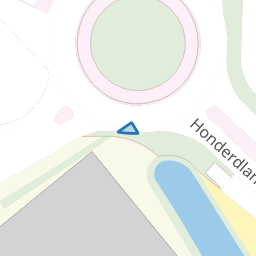 Perceel NWK01-F-7569