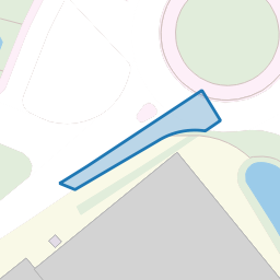 Perceel NWK01-F-7570