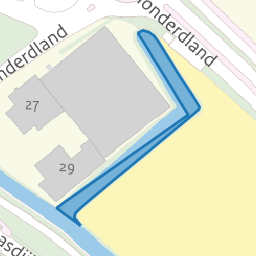 Perceel NWK01-F-7573