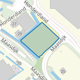 Perceel NWK01-F-7574