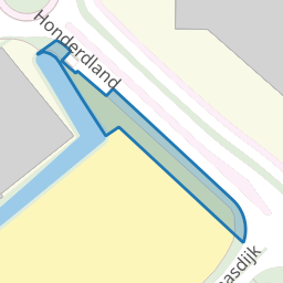 Perceel NWK01-F-7575