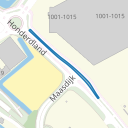 Perceel NWK01-F-7577