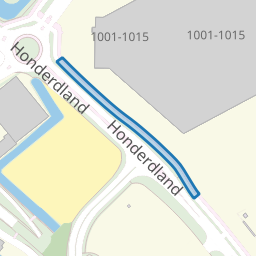 Perceel NWK01-F-7578