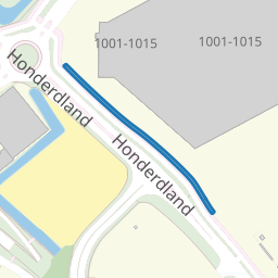 Perceel NWK01-F-7579