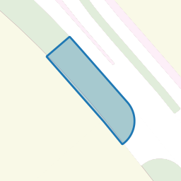 Perceel NWK01-F-7582