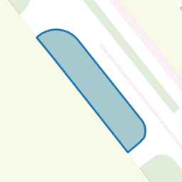 Perceel NWK01-F-7583