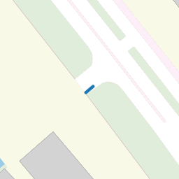 Perceel NWK01-F-7584