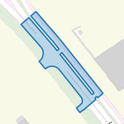 Perceel NWK01-F-7585