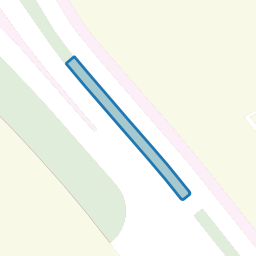 Perceel NWK01-F-7586